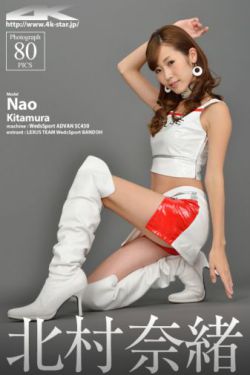 勇敢的心 电视剧