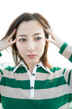 东邪西毒终极版