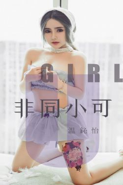 有翡电视剧免费观看全集完整版