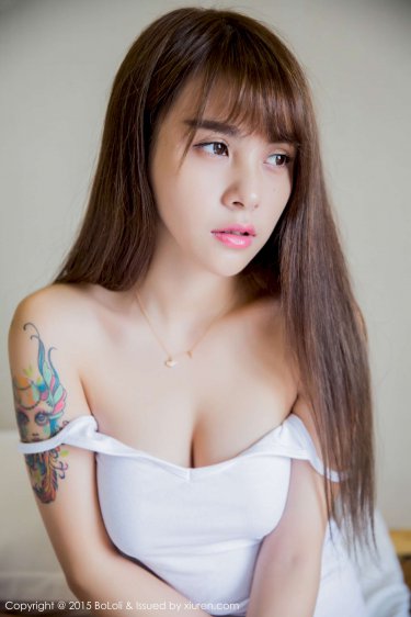 网球网子