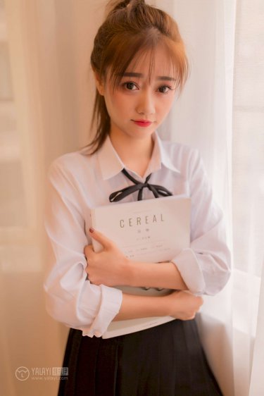 仁心解码2粤语24