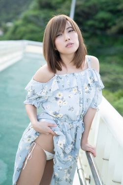 夏至未至