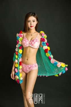 怪盜基德1412