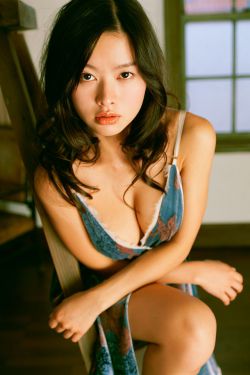虎胆龙威3