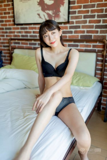 机械师 电影