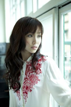 甄嬛传37