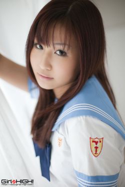 真假美猴王