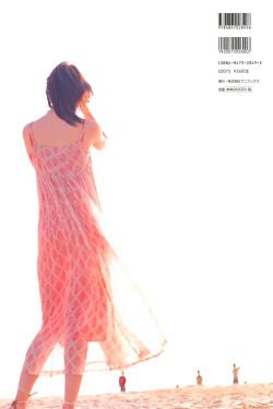 2023暗夜与黎明电视剧免费观看