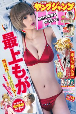 莲花楼全40集电视剧免费