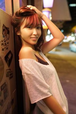 原來是美男汪東城