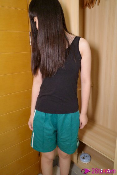 何以笙箫默电视剧