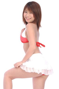 慕南枝电视剧
