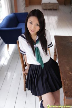 我本无意成仙