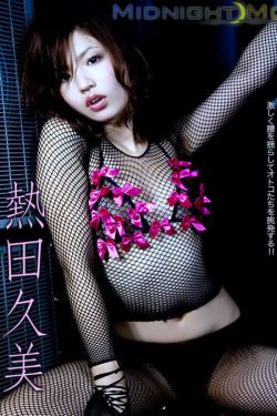 風聲在線觀看免費完整版