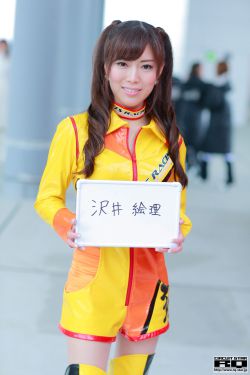 老兵电视剧