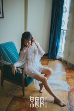 美人心计28
