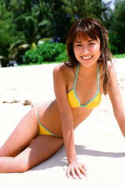 仙剑3