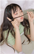 木府风云40