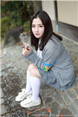 甄嬛传59