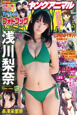 私藏浪漫电视剧免费