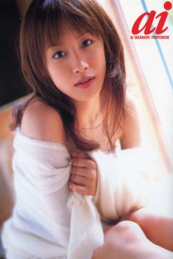 墨雨云间在线观看免费版