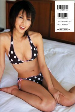 花房乱爱下载