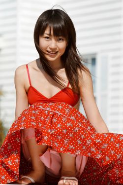 女杰全集