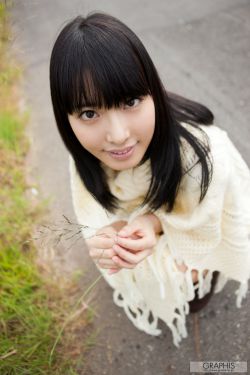 摇滚水果