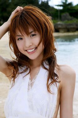 热搜女王电视剧