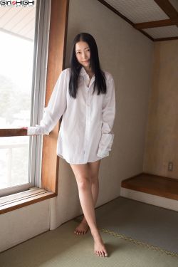 x战警(逆转未来)电影