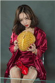 妖女迷行第四季
