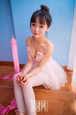 黑帮大佬和我的的356日