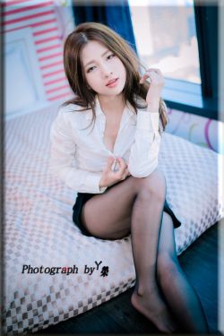 南洋女儿情 电视剧
