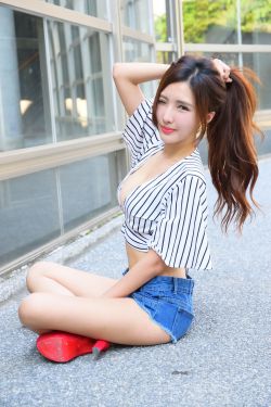 甜心格格第二季