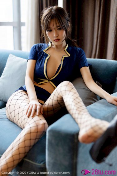 女医明妃传全集