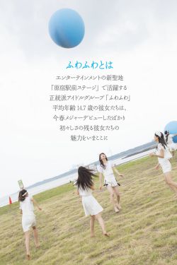 柳舟记 电视剧