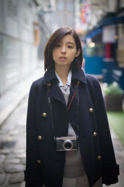 机关枪少女在线观看