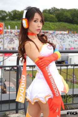 唐砖 电视剧