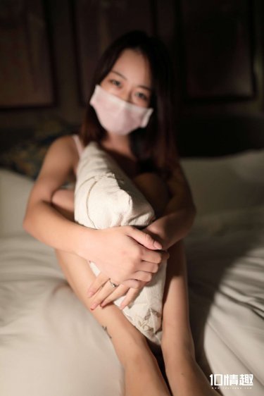 原来是美男啊第七集