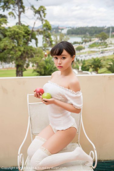 九河入海电视剧