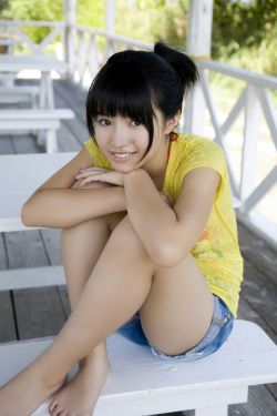 双生灵