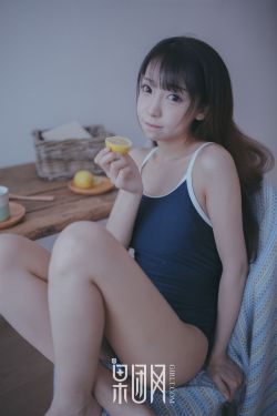 刺青在线观看