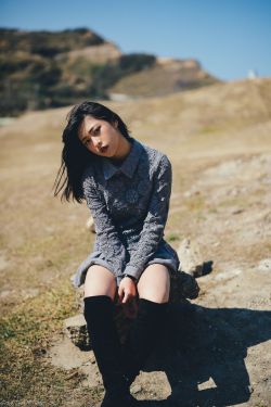 鹿鼎记2:神龙教