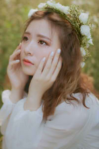 陀枪师姐1
