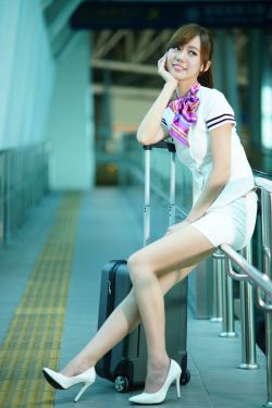 风声电影