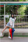 白发 电视剧