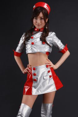 就让贫僧C你吧