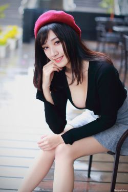 他完成了一次又一次的艱巨任務(wù)