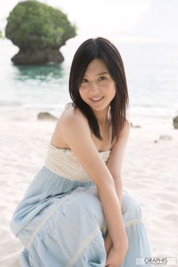 长相思电视剧全集免费播放在线观看