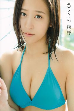 雾都在线观看